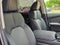 2025 Honda Pilot EX-L+