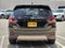 2025 Honda Pilot EX-L+