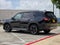 2025 Honda Pilot EX-L+