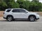 2024 Honda Pilot EX-L 7 Passenger