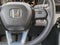 2024 Honda Pilot EX-L 7 Passenger