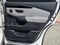 2024 Honda Pilot EX-L 7 Passenger