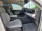 2024 Honda Pilot EX-L 7 Passenger