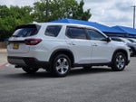2024 Honda Pilot EX-L 7 Passenger