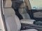 2024 Honda Pilot EX-L 7 Passenger