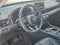 2024 Honda Pilot EX-L 7 Passenger