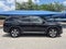 2024 Honda Pilot EX-L 7 Passenger
