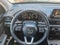 2024 Honda Pilot EX-L 7 Passenger
