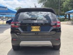 2024 Honda Pilot EX-L 7 Passenger