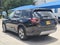2024 Honda Pilot EX-L 7 Passenger