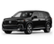 2024 Honda Pilot EX-L 7 Passenger