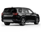 2024 Honda Pilot EX-L 7 Passenger