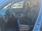 2023 Honda Pilot TrailSport