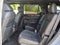 2024 Honda Pilot AWD TRAILSPORT