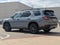2024 Honda Pilot AWD TRAILSPORT