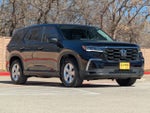 2023 Honda Pilot LX