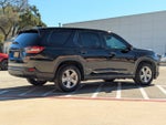 2023 Honda Pilot LX