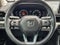 2023 Honda Pilot EX-L 8 Passenger