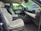 2023 Honda Pilot EX-L 8 Passenger