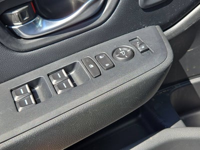 2023 Honda Pilot EX-L 8 Passenger