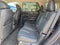 2023 Honda Pilot EX-L 8 Passenger