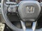 2023 Honda Pilot EX-L 8 Passenger