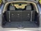 2023 Honda Pilot EX-L 8 Passenger