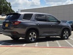 2023 Honda Pilot EX-L 8 Passenger
