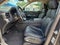 2023 Honda Pilot EX-L 8 Passenger