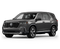 2023 Honda Pilot EX-L 8 Passenger
