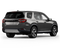 2023 Honda Pilot EX-L 8 Passenger