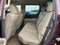 2013 Honda Ridgeline RTL