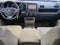 2013 Honda Ridgeline RTL