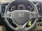 2013 Honda Ridgeline RTL