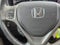 2013 Honda Ridgeline RTL