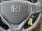 2013 Honda Ridgeline RTL
