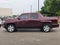 2013 Honda Ridgeline RTL