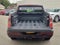 2013 Honda Ridgeline RTL