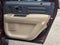 2013 Honda Ridgeline RTL