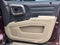 2013 Honda Ridgeline RTL