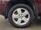 2013 Honda Ridgeline RTL