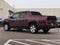 2013 Honda Ridgeline RTL