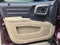 2013 Honda Ridgeline RTL