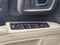 2013 Honda Ridgeline RTL
