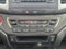 2017 Honda Ridgeline RTL