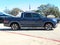 2017 Honda Ridgeline RTL-T