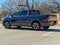 2017 Honda Ridgeline RTL-T