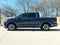 2017 Honda Ridgeline RTL-T