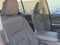2024 Honda Ridgeline Sport