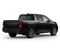 2024 Honda Ridgeline Sport